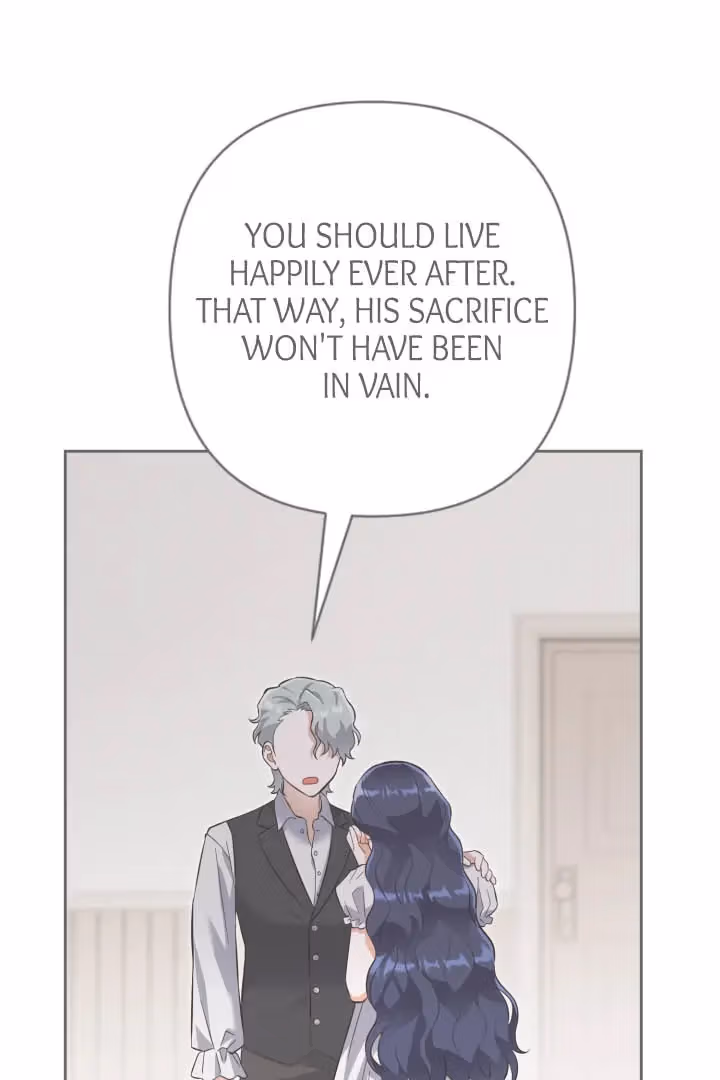 Read From Misery to Majesty chapter 69 image 52 on Lezhin