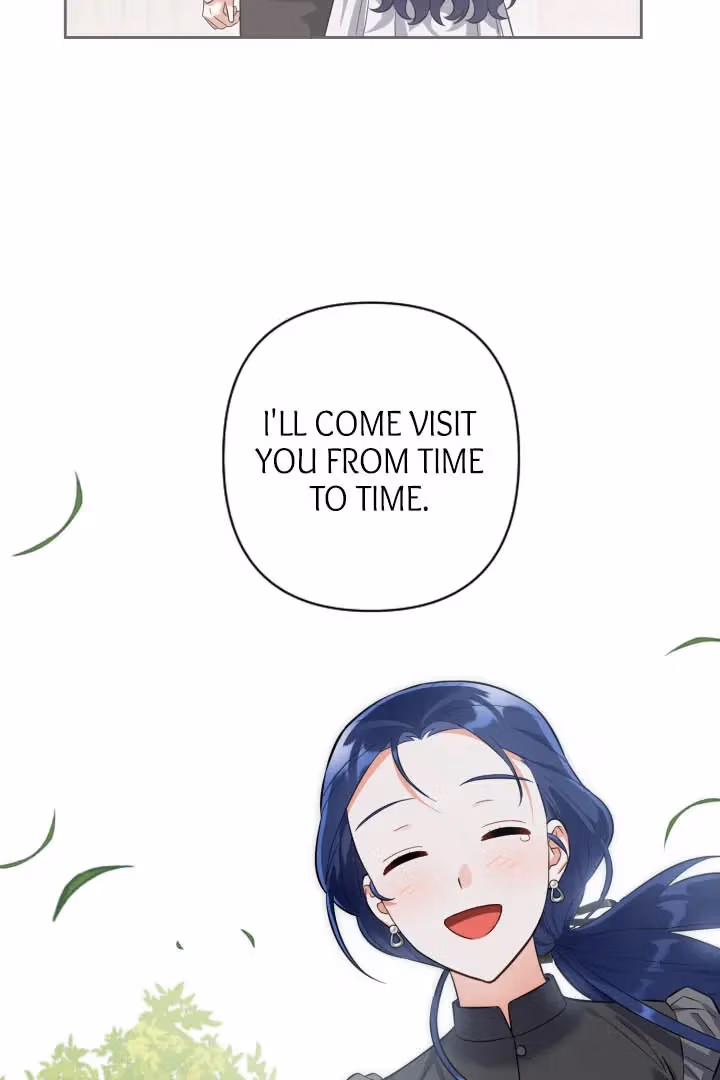 Read From Misery to Majesty chapter 69 image 53 on Lezhin