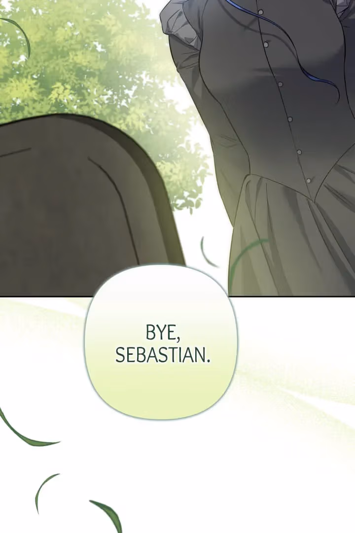 Read From Misery to Majesty chapter 69 image 54 on Lezhin