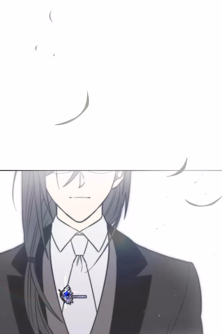 Read From Misery to Majesty chapter 69 image 56 on Lezhin