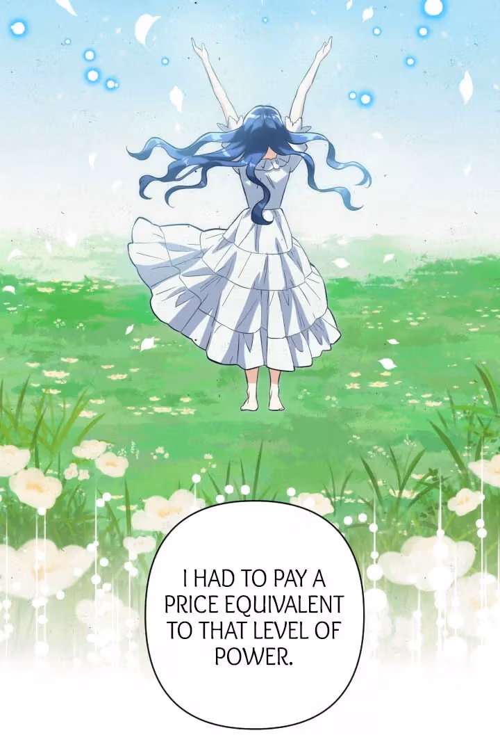 Read From Misery to Majesty chapter 69 image 6 on Lezhin