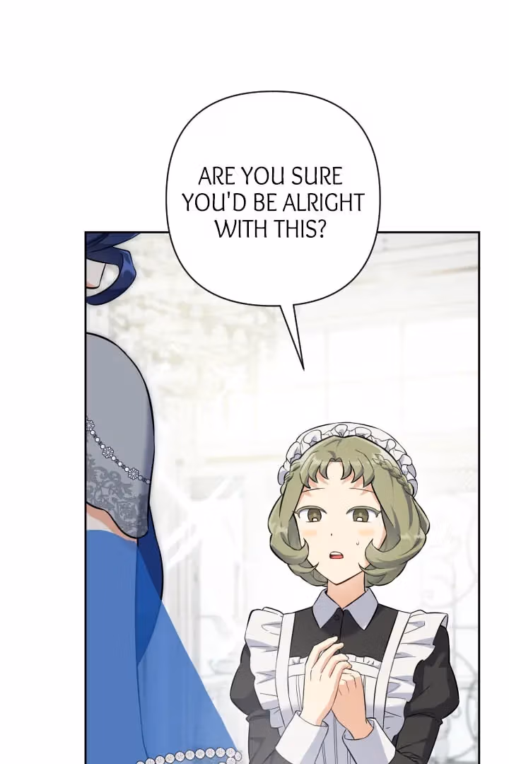 Read From Misery to Majesty chapter 69 image 61 on Lezhin