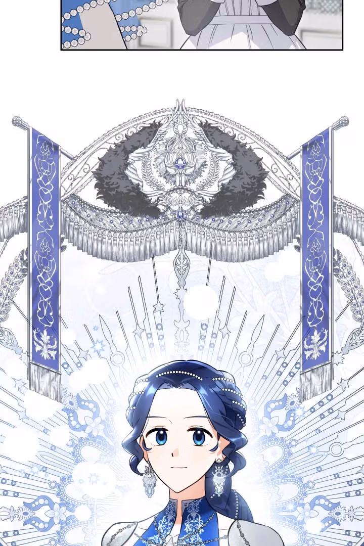 Read From Misery to Majesty chapter 69 image 62 on Lezhin