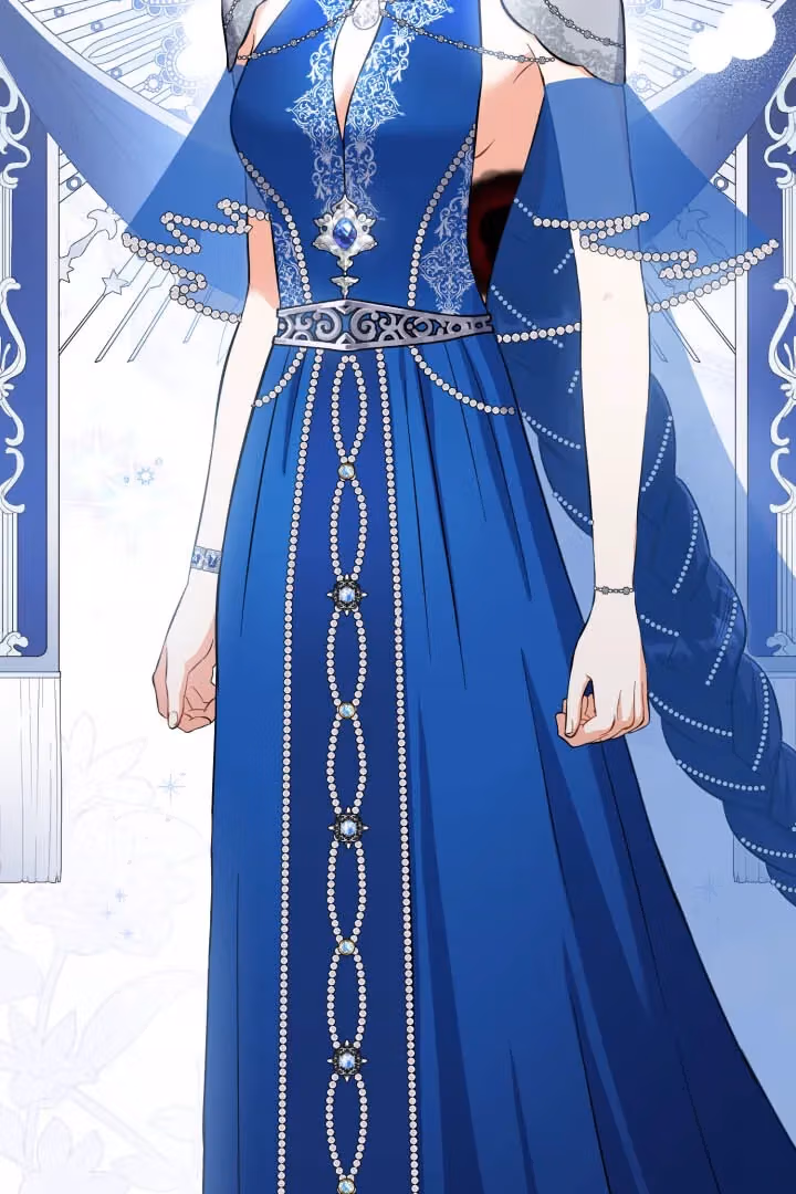 Read From Misery to Majesty chapter 69 image 63 on Lezhin
