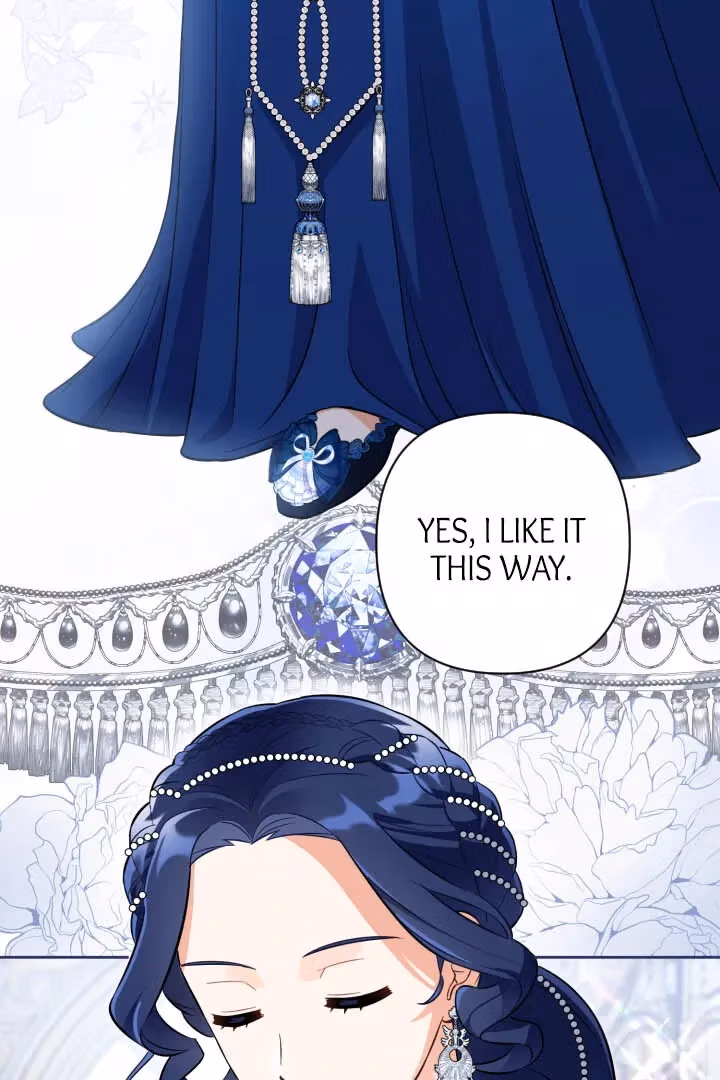 Read From Misery to Majesty chapter 69 image 64 on Lezhin
