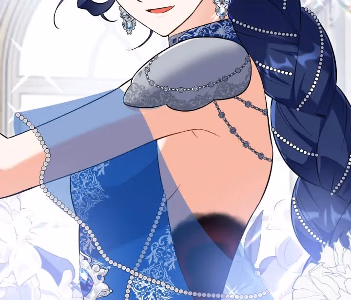 Read From Misery to Majesty chapter 69 image 65 on Lezhin