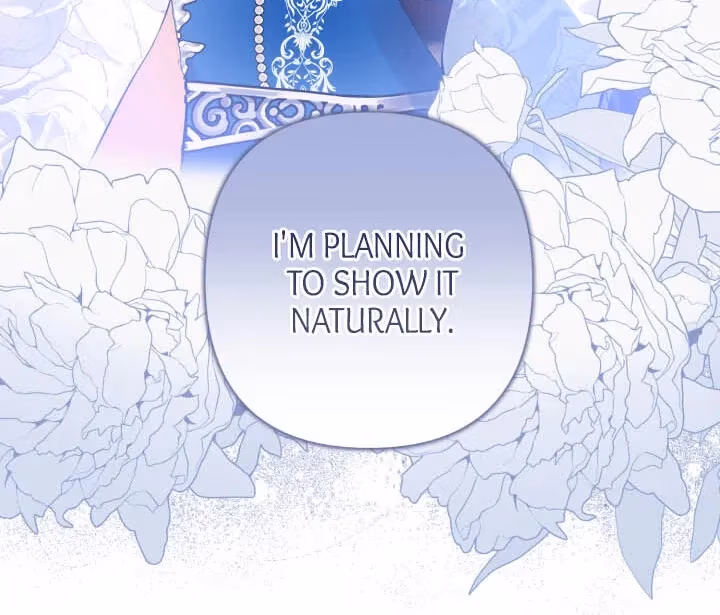 Read From Misery to Majesty chapter 69 image 66 on Lezhin