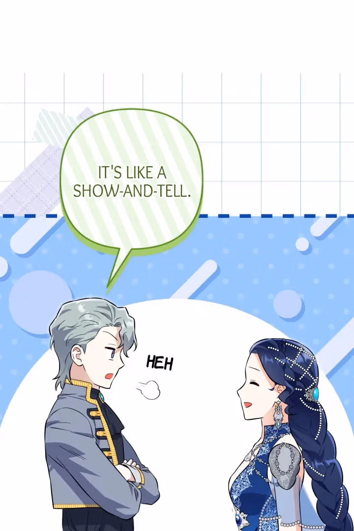 Read From Misery to Majesty chapter 69 image 67 on Lezhin