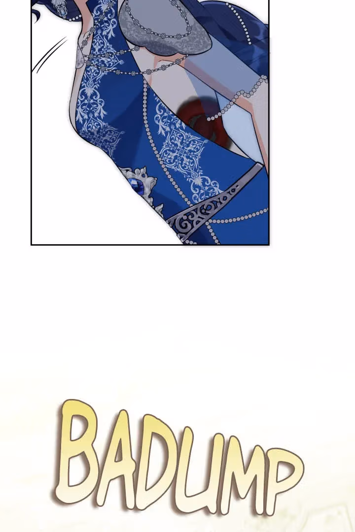 Read From Misery to Majesty chapter 69 image 69 on Lezhin