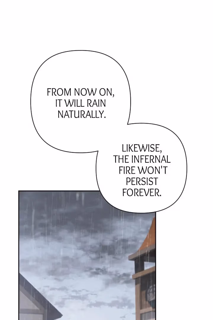Read From Misery to Majesty chapter 69 image 7 on Lezhin
