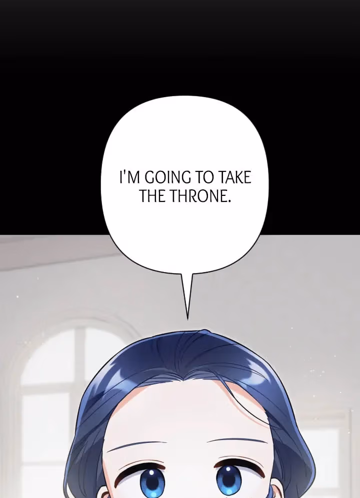 Read From Misery to Majesty chapter 69 image 72 on Lezhin