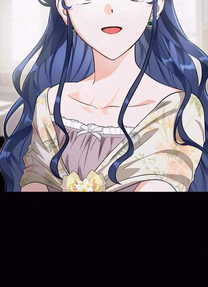 Read From Misery to Majesty chapter 69 image 73 on Lezhin