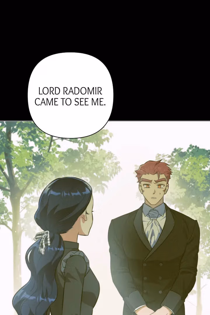 Read From Misery to Majesty chapter 69 image 74 on Lezhin
