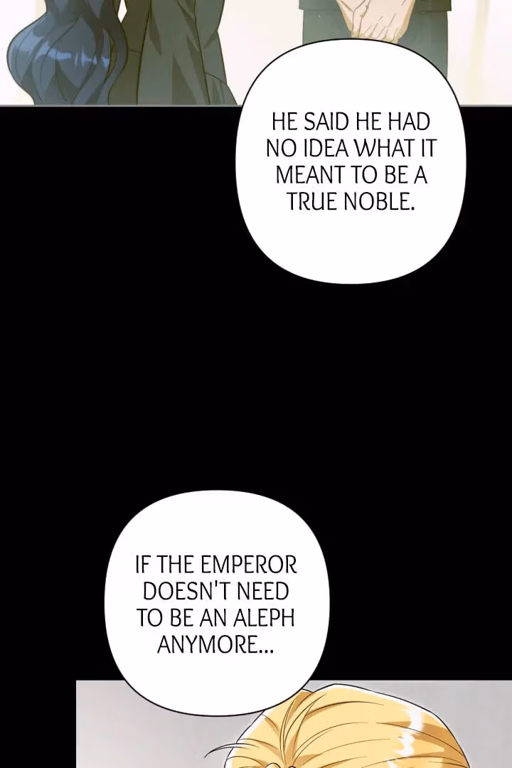 Read From Misery to Majesty chapter 69 image 75 on Lezhin