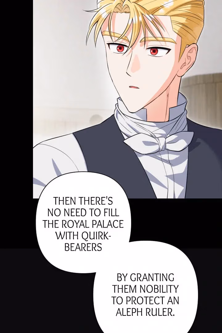 Read From Misery to Majesty chapter 69 image 76 on Lezhin