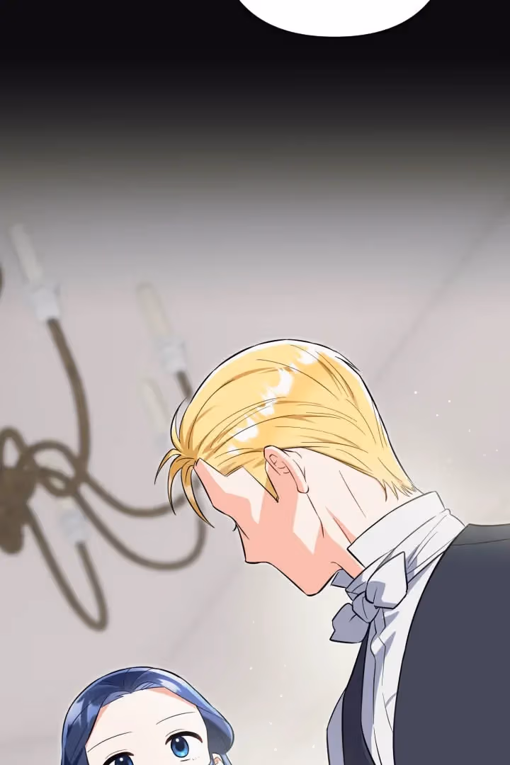 Read From Misery to Majesty chapter 69 image 77 on Lezhin