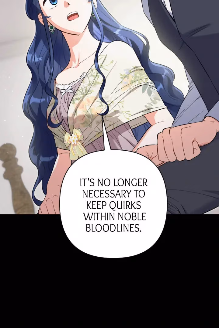 Read From Misery to Majesty chapter 69 image 78 on Lezhin