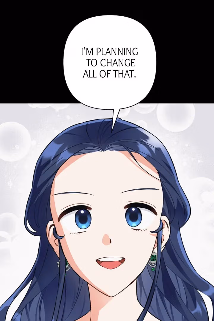 Read From Misery to Majesty chapter 69 image 79 on Lezhin