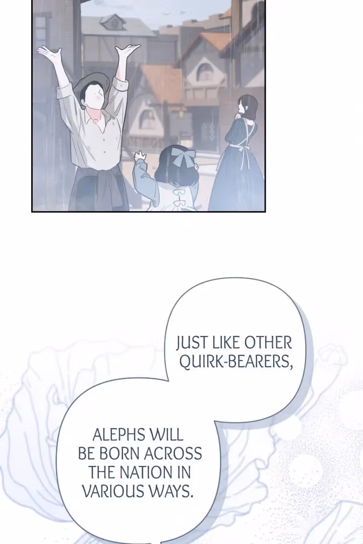 Read From Misery to Majesty chapter 69 image 8 on Lezhin