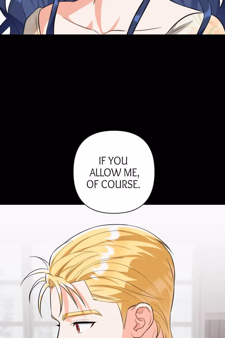Read From Misery to Majesty chapter 69 image 80 on Lezhin