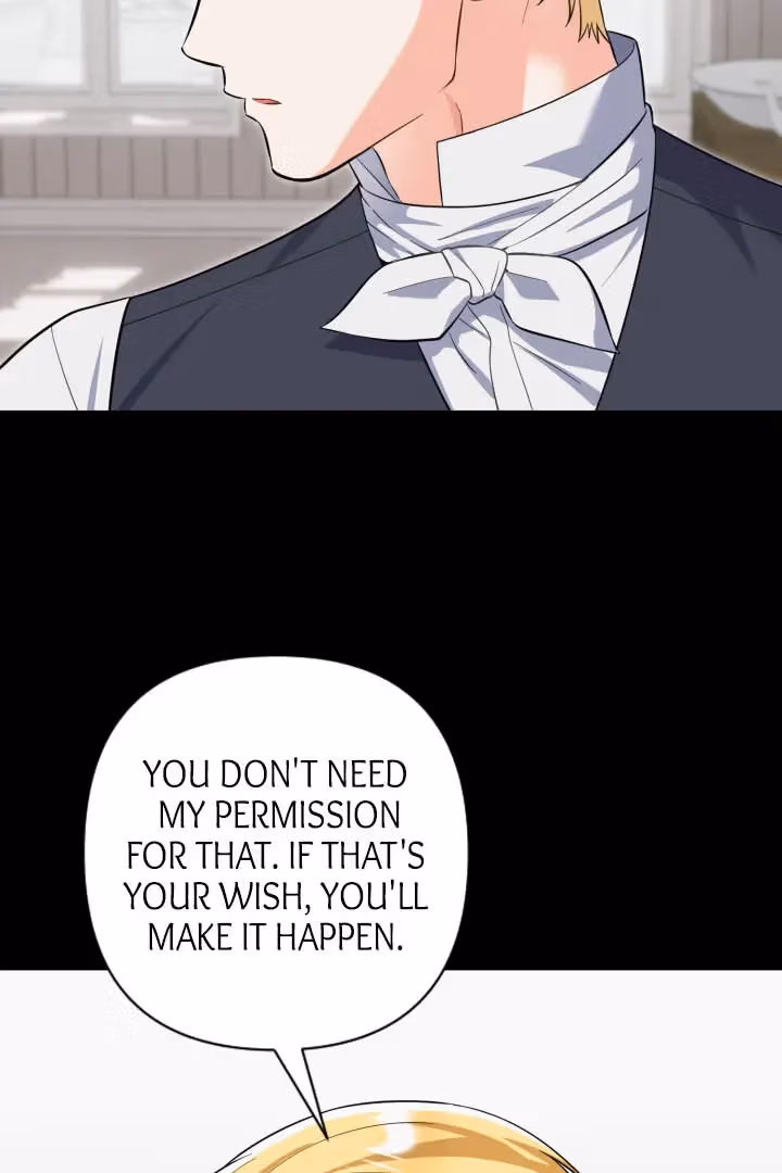 Read From Misery to Majesty chapter 69 image 81 on Lezhin