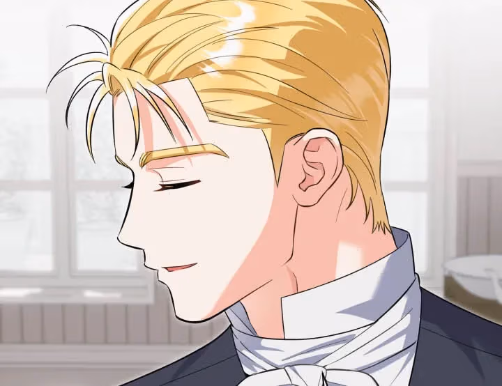 Read From Misery to Majesty chapter 69 image 82 on Lezhin