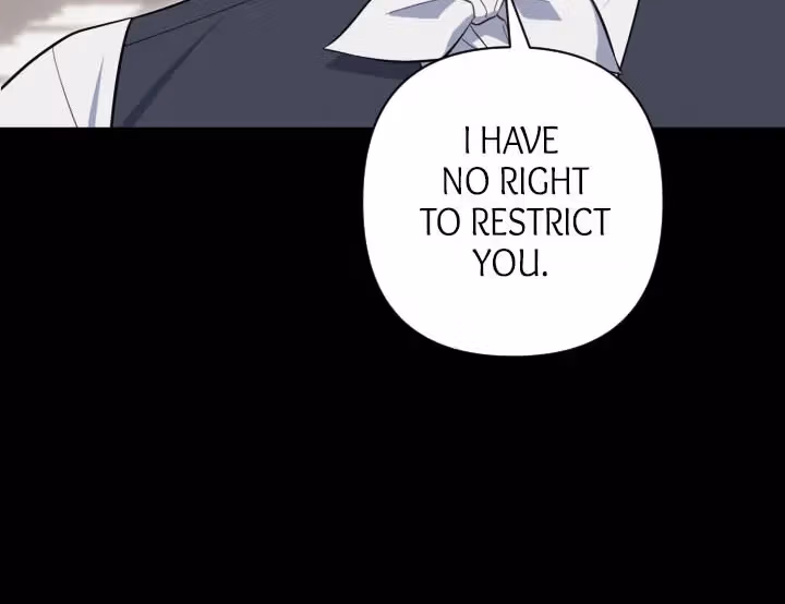 Read From Misery to Majesty chapter 69 image 83 on Lezhin