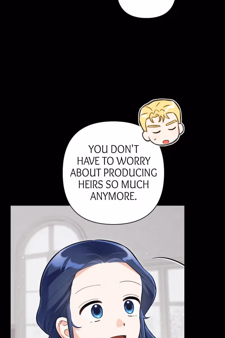 Read From Misery to Majesty chapter 69 image 85 on Lezhin