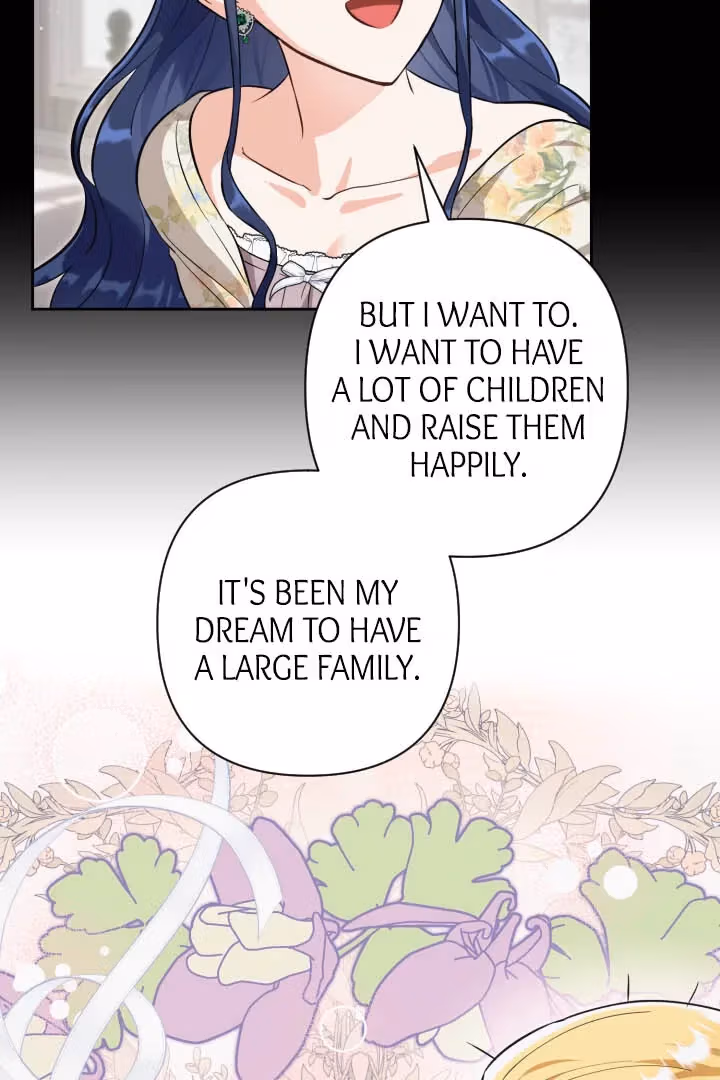 Read From Misery to Majesty chapter 69 image 86 on Lezhin