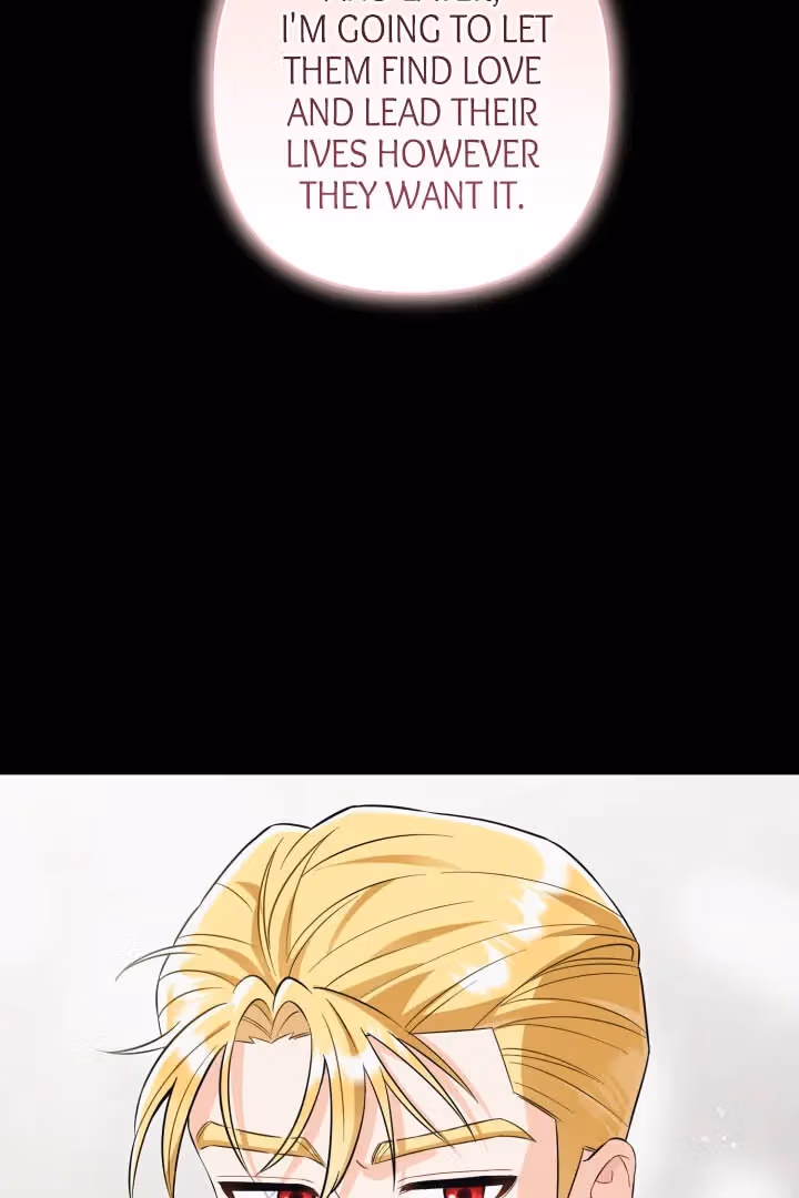 Read From Misery to Majesty chapter 69 image 88 on Lezhin