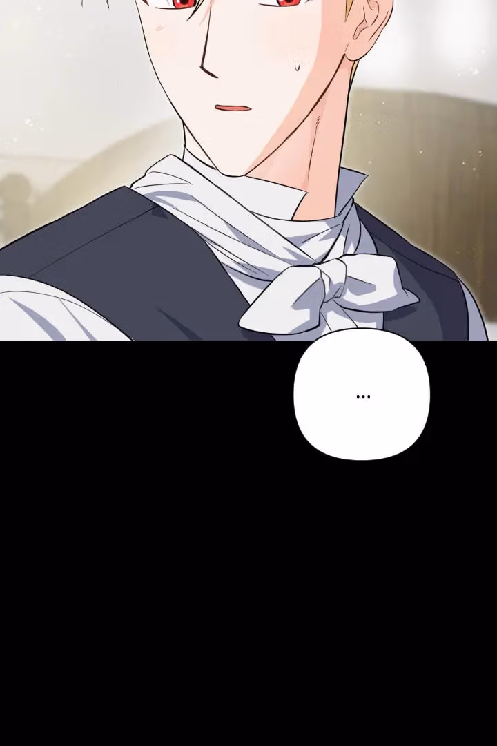 Read From Misery to Majesty chapter 69 image 89 on Lezhin
