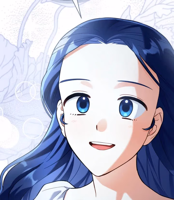 Read From Misery to Majesty chapter 69 image 9 on Lezhin
