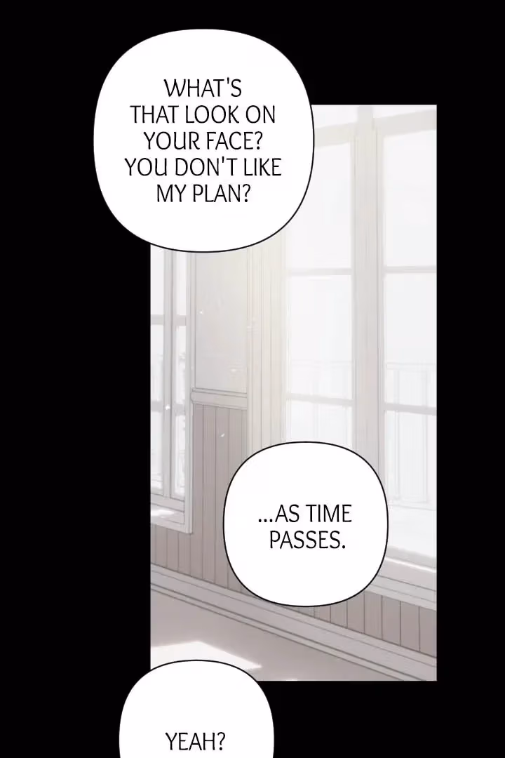 Read From Misery to Majesty chapter 69 image 90 on Lezhin