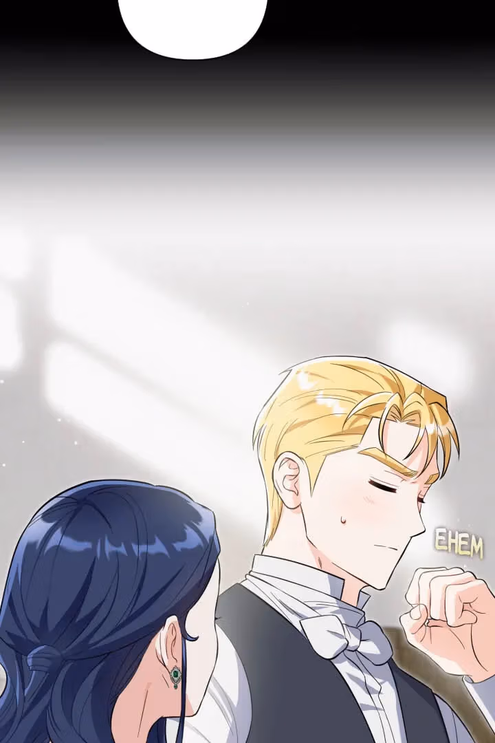 Read From Misery to Majesty chapter 69 image 91 on Lezhin