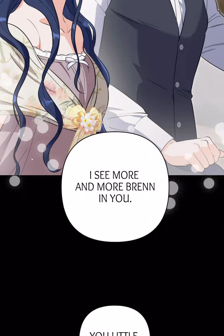 Read From Misery to Majesty chapter 69 image 92 on Lezhin