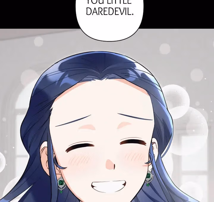 Read From Misery to Majesty chapter 69 image 93 on Lezhin
