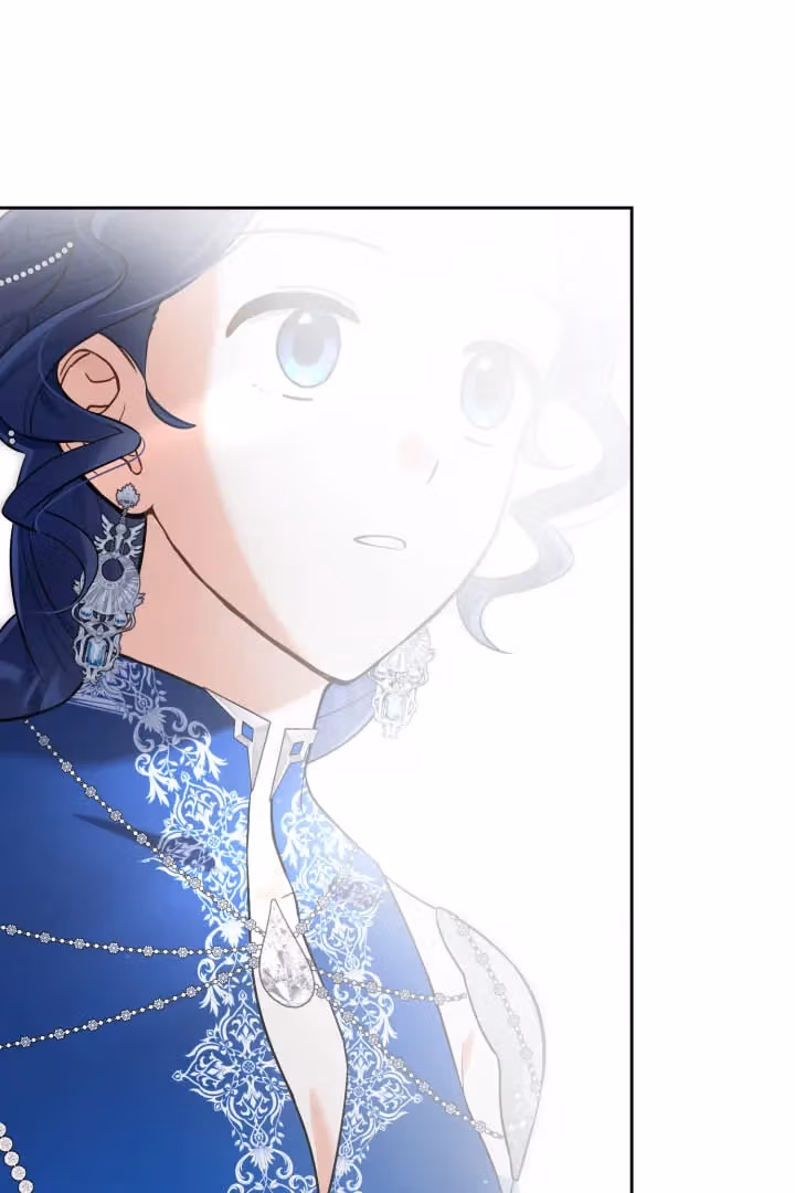 Read From Misery to Majesty chapter 69 image 97 on Lezhin