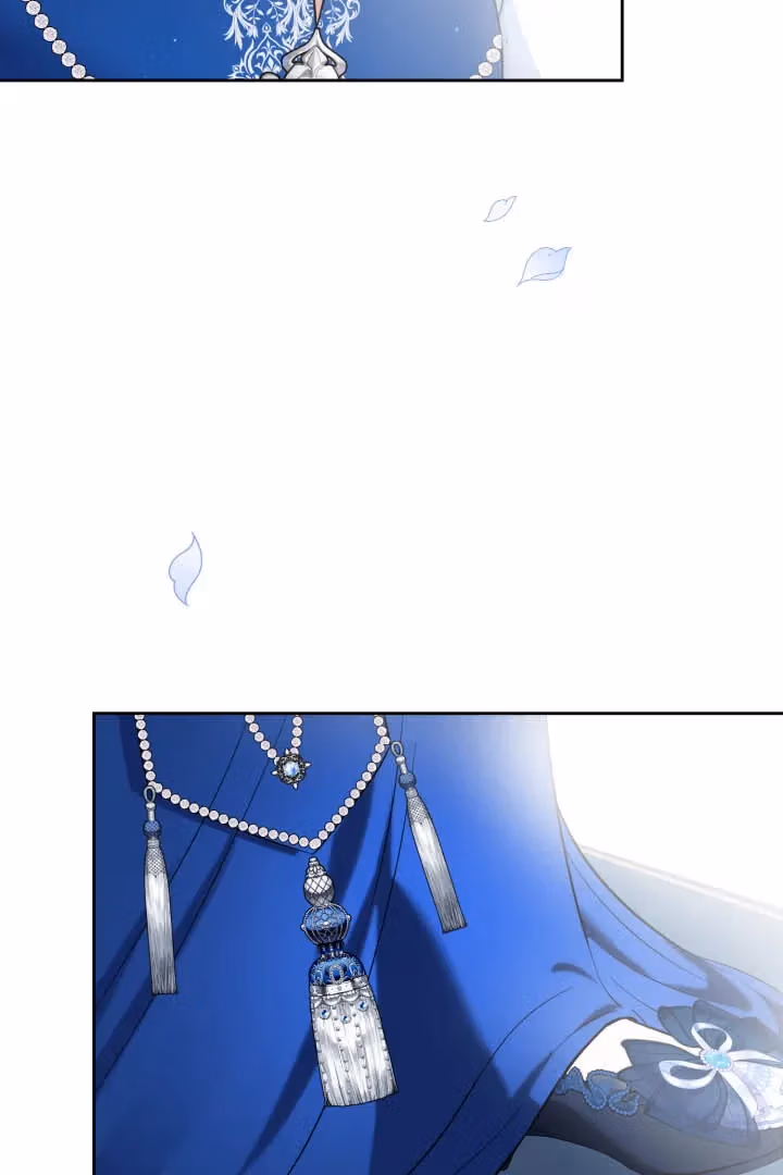 Read From Misery to Majesty chapter 69 image 98 on Lezhin