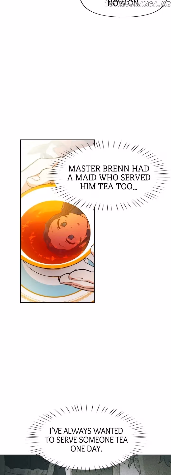 Read From Misery to Majesty chapter 7 image 11 on Lezhin