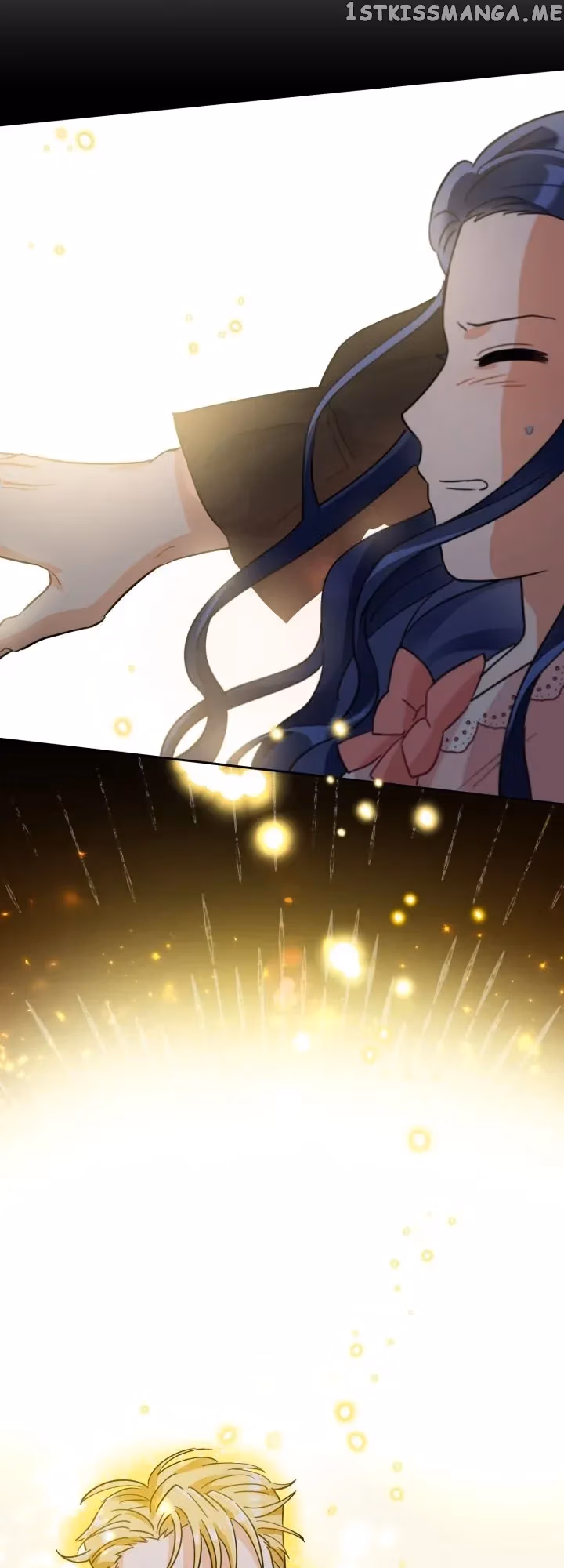 Read From Misery to Majesty chapter 7 image 19 on Lezhin