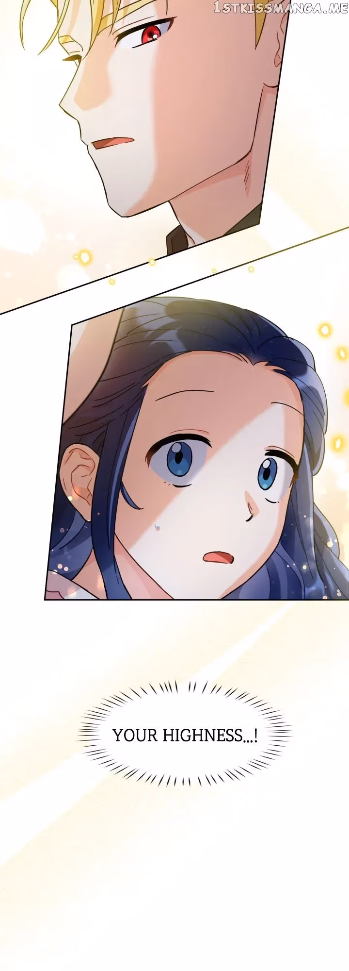 Read From Misery to Majesty chapter 7 image 21 on Lezhin