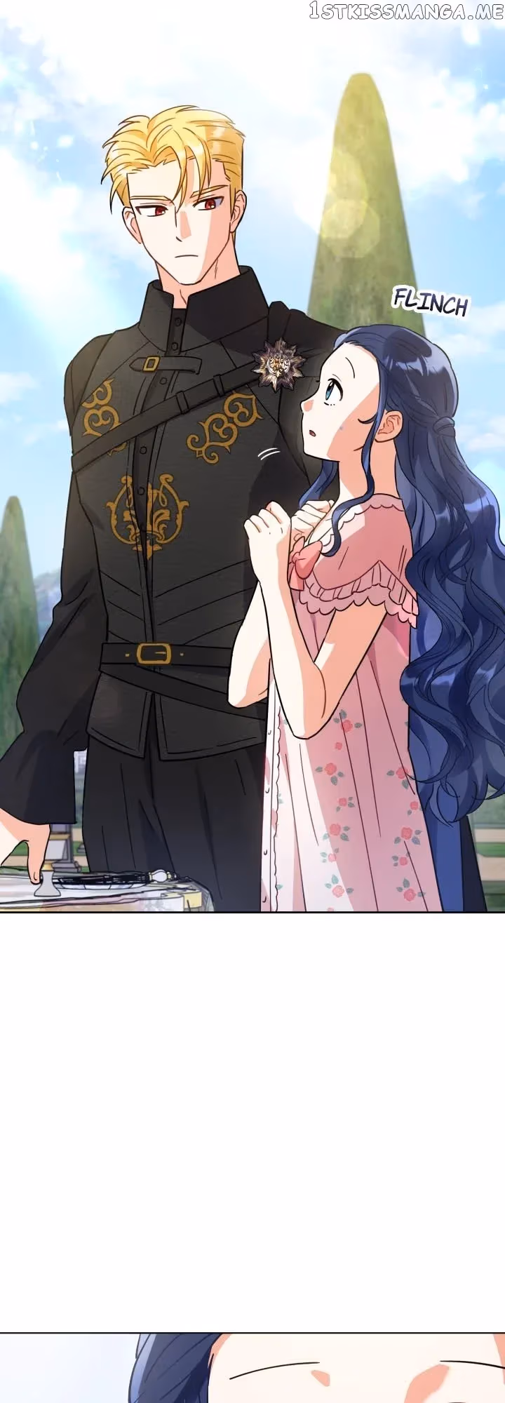 Read From Misery to Majesty chapter 7 image 23 on Lezhin