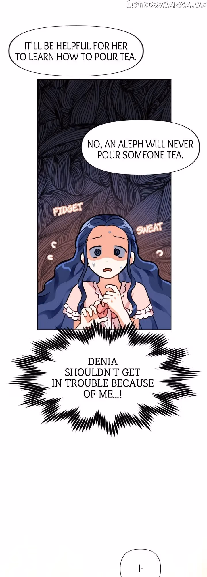 Read From Misery to Majesty chapter 7 image 26 on Lezhin