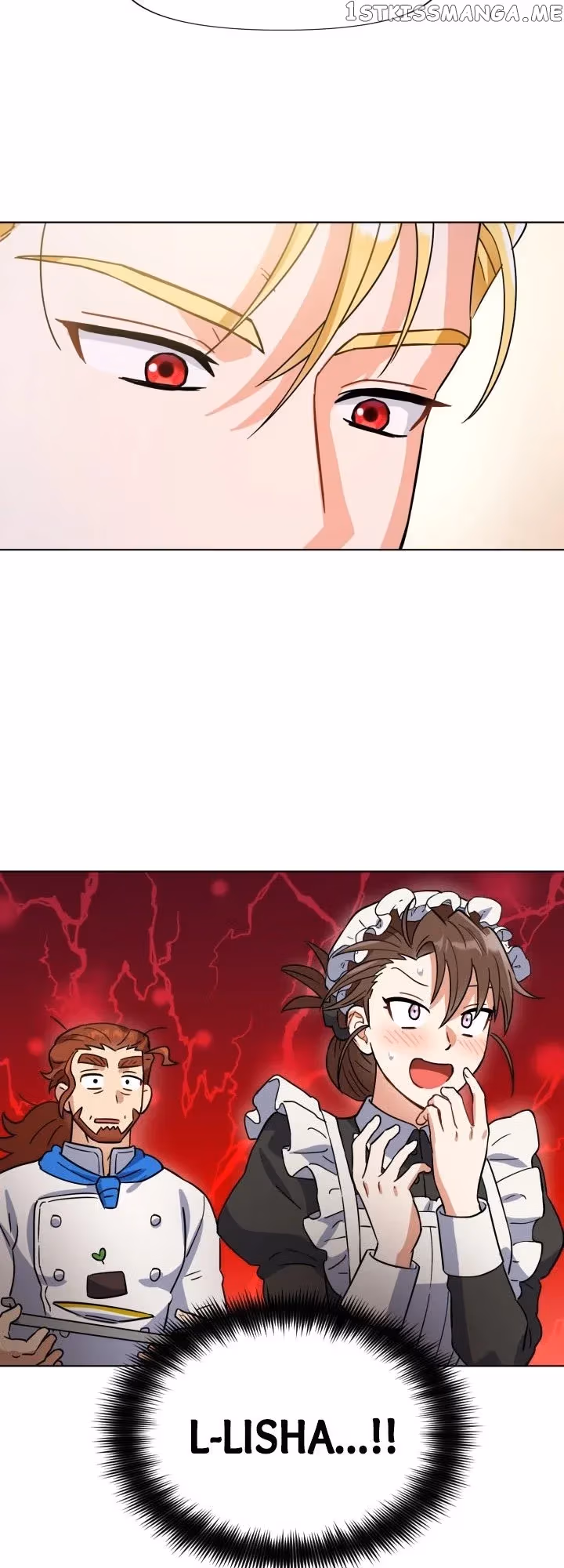Read From Misery to Majesty chapter 7 image 28 on Lezhin