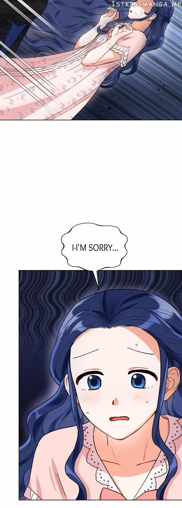 Read From Misery to Majesty chapter 7 image 30 on Lezhin