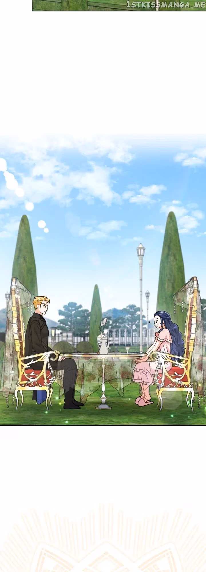 Read From Misery to Majesty chapter 7 image 34 on Lezhin