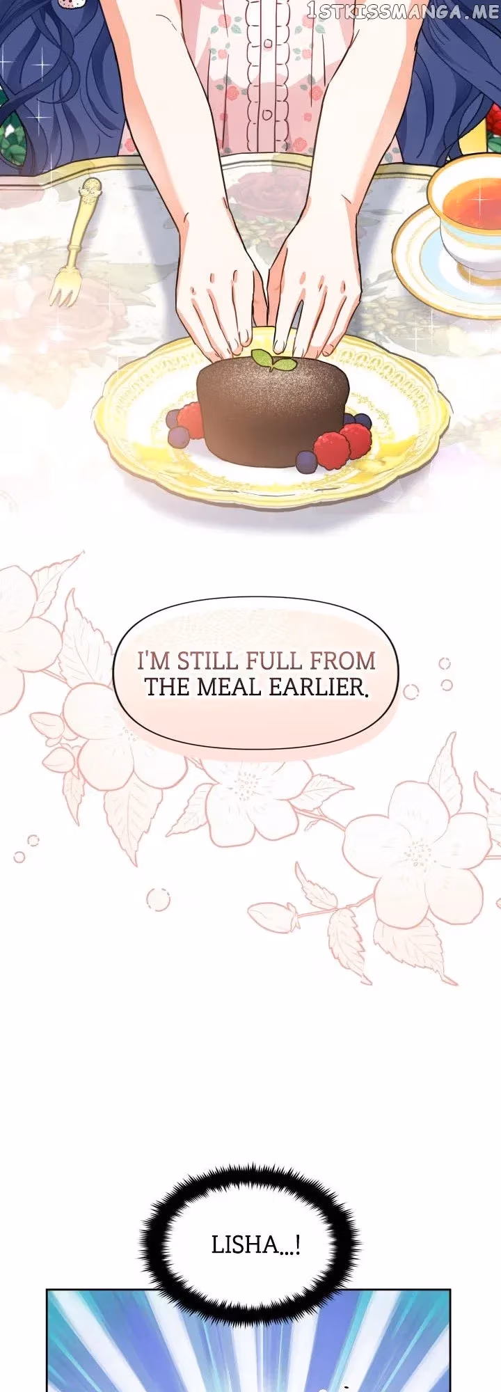 Read From Misery to Majesty chapter 7 image 37 on Lezhin