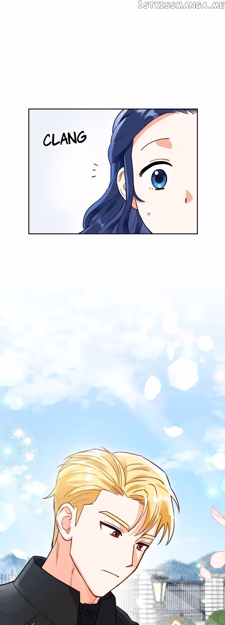 Read From Misery to Majesty chapter 7 image 39 on Lezhin