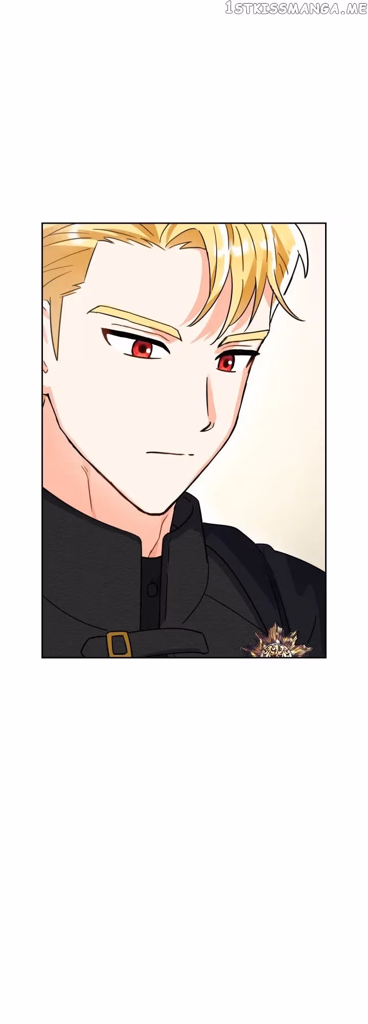 Read From Misery to Majesty chapter 7 image 46 on Lezhin