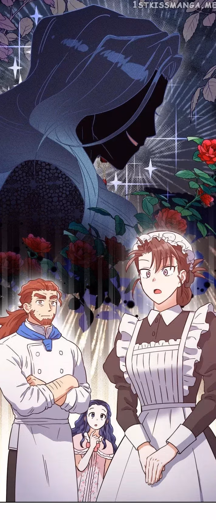 Read From Misery to Majesty chapter 7 image 48 on Lezhin